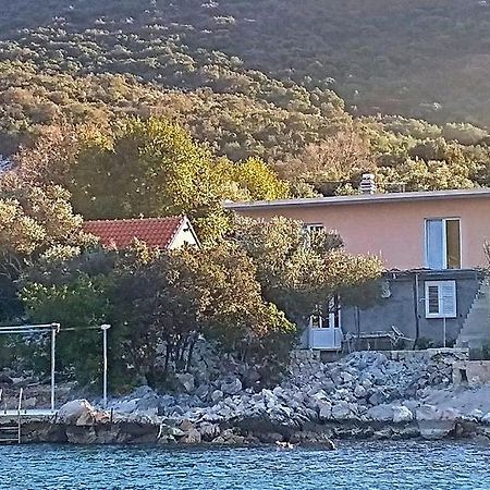 Apartments By The Sea Zuronja, Peljesac - 13202 Putniković Exteriör bild